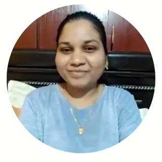 DR. VIJAYAKUMARI, TIRUPATI