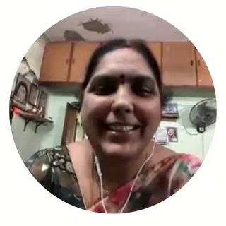 RAJESWARI, GUNTUR