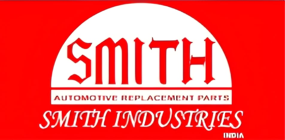 Smith Industries Automotive Replacement Parts