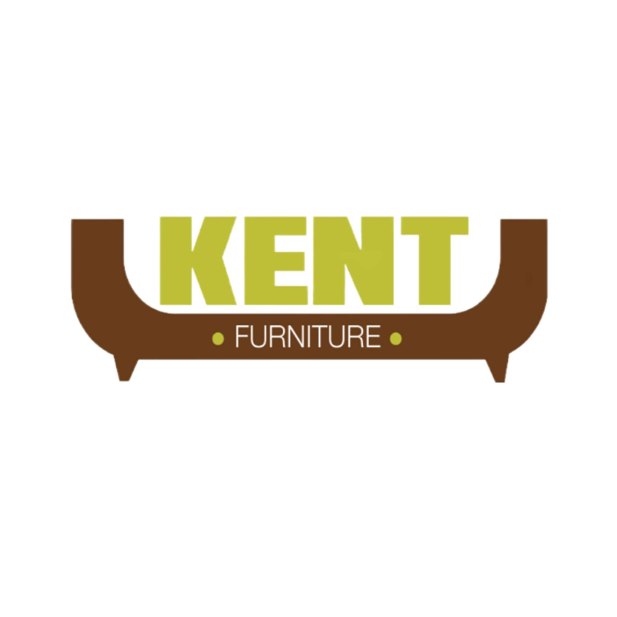 KENT Furniture