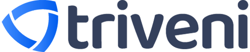 Triveni Global Software