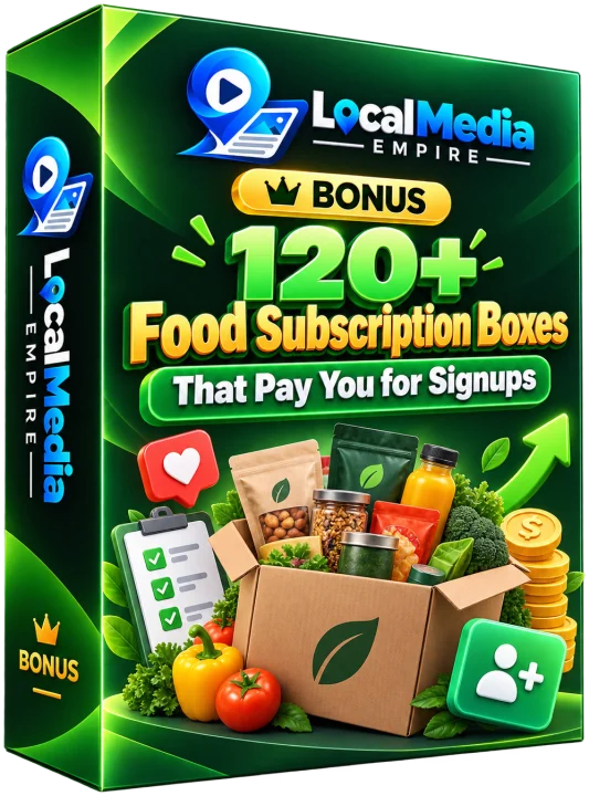Bonus 2