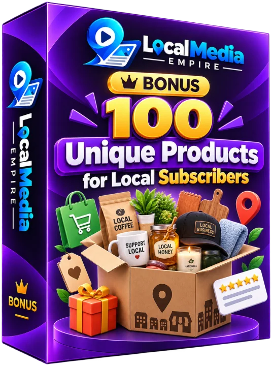 Bonus 3