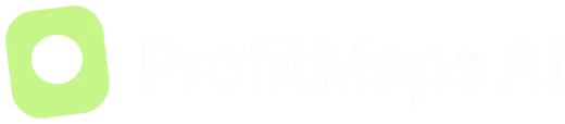 ProfitMaps AI