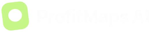 ProfitMaps AI