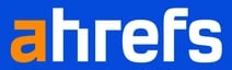 Ahrefs