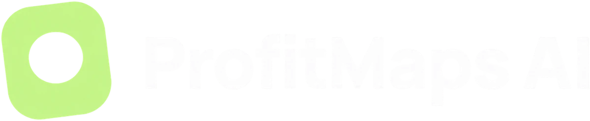 ProfitMaps AI