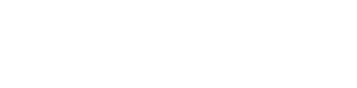 Whitespark
