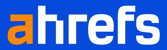 Ahrefs