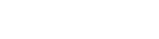 Whitespark